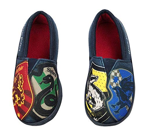 Socks Uwear Harry Potter Haruj Cover
