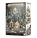 Games Workshop Warhammer AoS - Ossiarch Bonereapers : Bone-Tithe Nexus