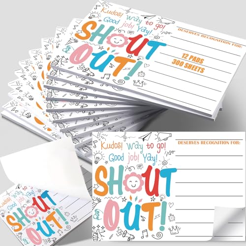 Cartes de cri autocollantes pour carte de récompense évitant le désordre sur tableau