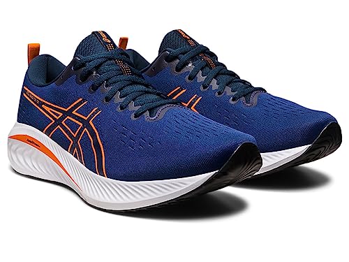 Image of ASICS Men's Gel-Excite 10 Running Shoes