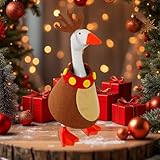 Zoom IMG-1 vestiti per animali da scrivania Zoom IMG-1 vestiti per animali da scrivania