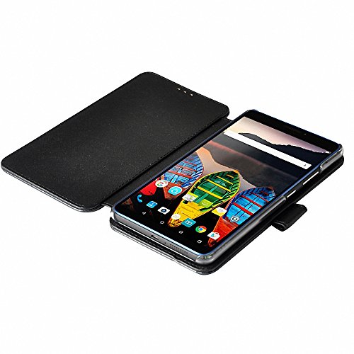 G-Hawk per Lenovo Phab PB1 - 750 N/PB1 - 750P