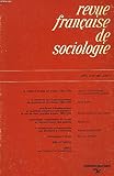 L'ARGUS MENSUEL DU LIVRE ANCIEN ET MODERNE N°6, JUIN 1981.