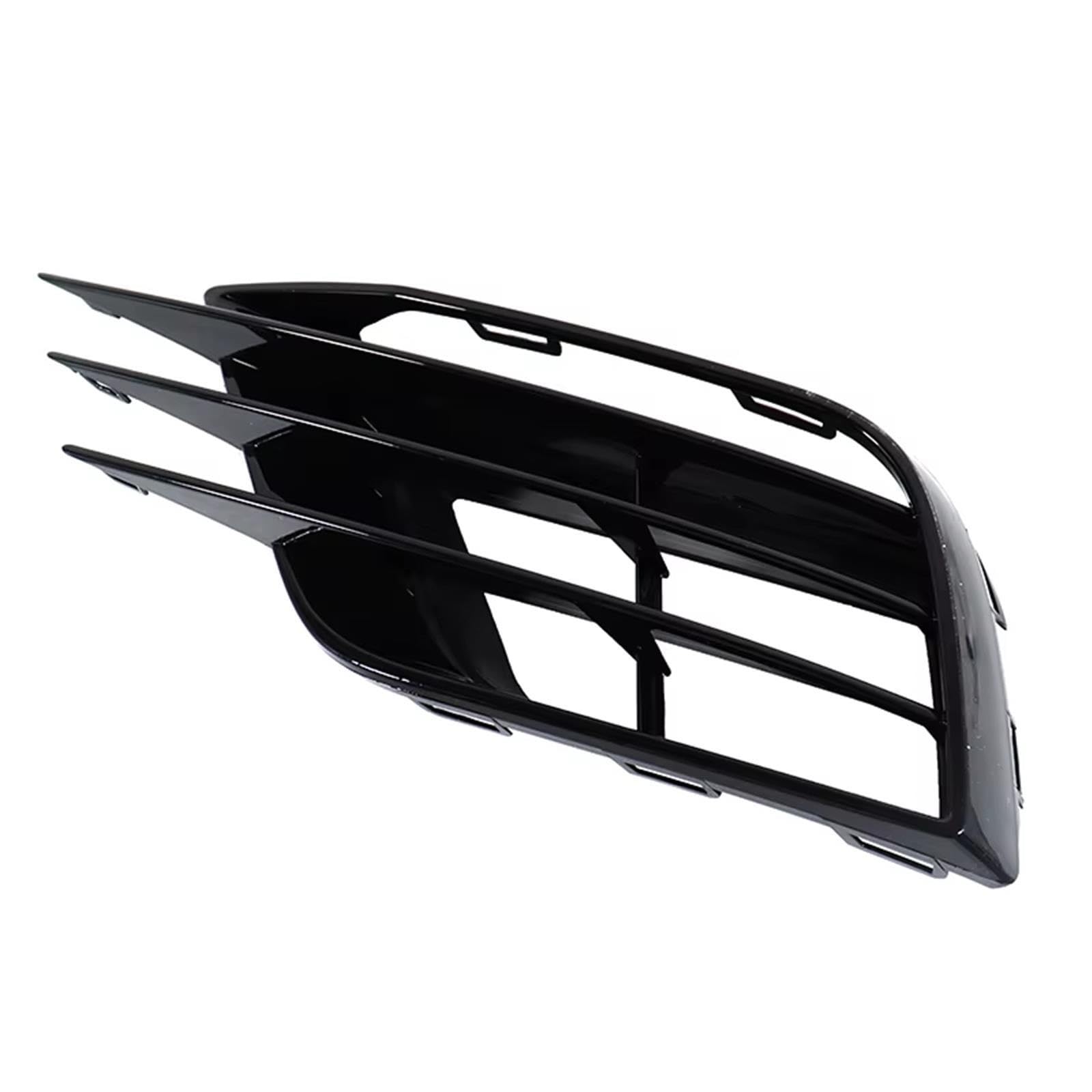 Para VW Para Scirocco R 2015-2018 Conjunto Antiniebla
