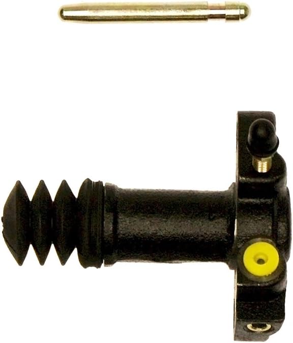 EXEDY SC870 Clutch Slave Cylinder