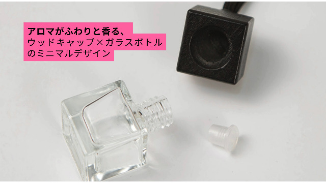 Amazon.co.jp: ドナリー ルームミラー アクセサリー 車内用 アロマ