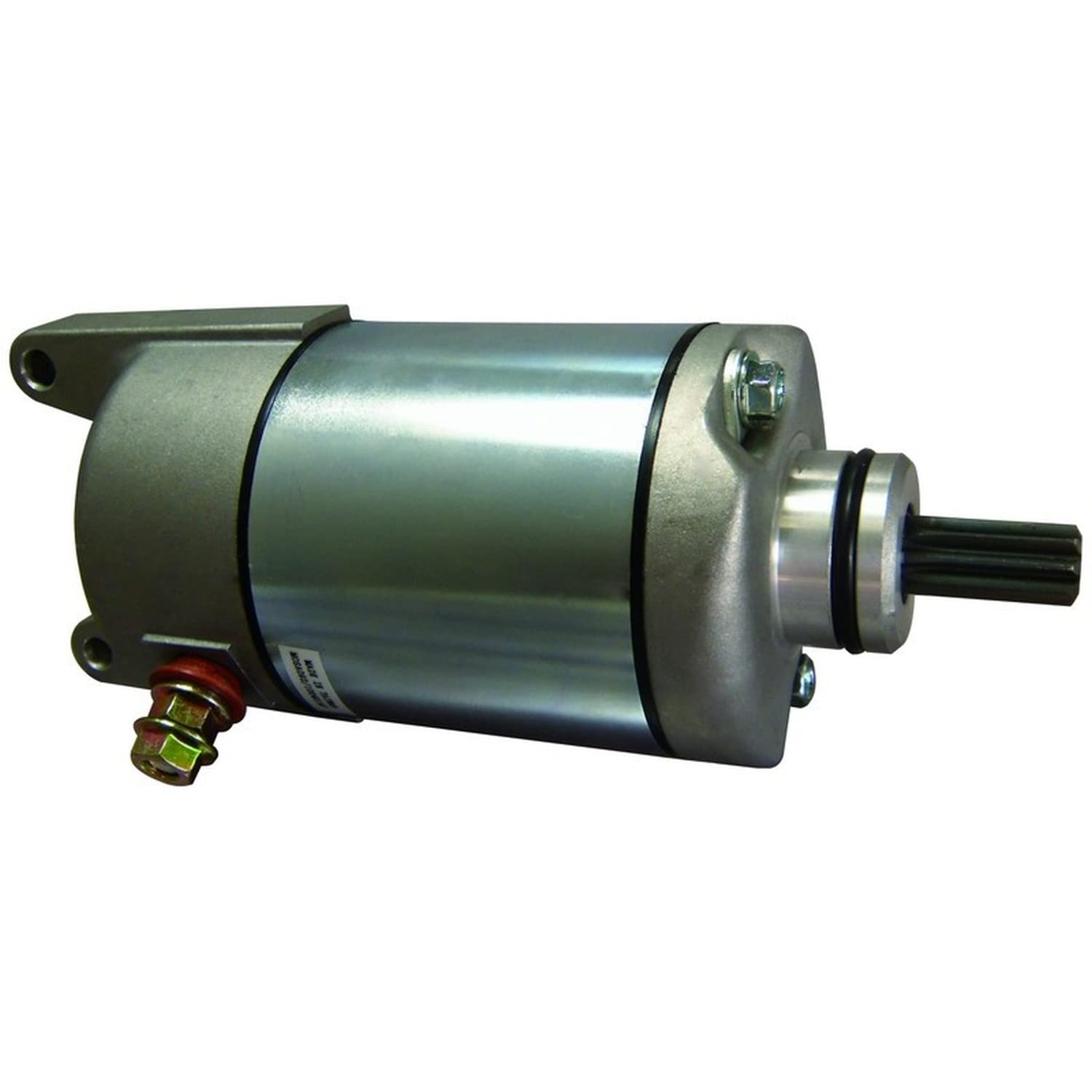 product_img5