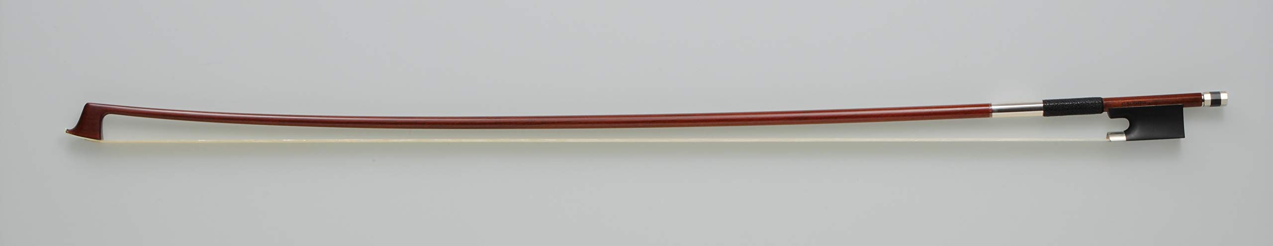 Amazon | SugitoBow 杉藤楽弓社 ビオラ 弓 No.370 | 弓 | 楽器・音響機器