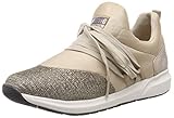 , Synthetik, Synthetik, Synthetik, Synthetik, 178, Sneaker Low