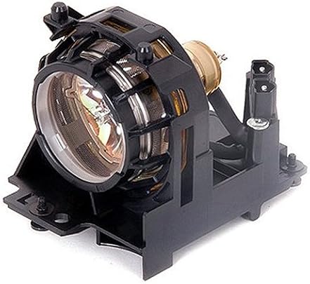 Alda PQ-Premium Lampada proiettore per DUKANE IMAGEPRO 8055 Proiettori lampada con modulo Alda PQ-Premium Lampada proiettore per DUKANE IMAGEPRO 8055 Proiettori lampada con modulo