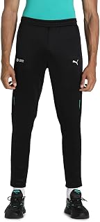 Puma Men Track Pants