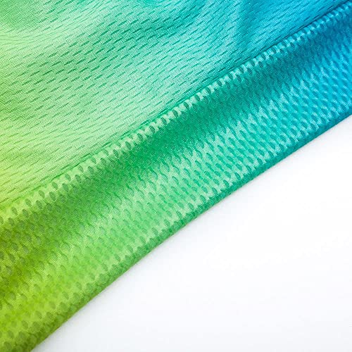 Women's Cycling Jersey Set Bike Shirts Short Sleeve Breathable Bicycle Clothing Cycling Bib Shorts With 20D Padded #TOP3