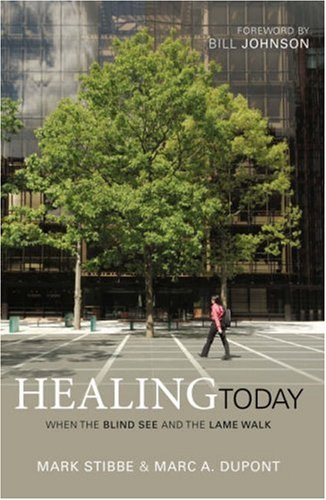 Healing resources and wellness guidance