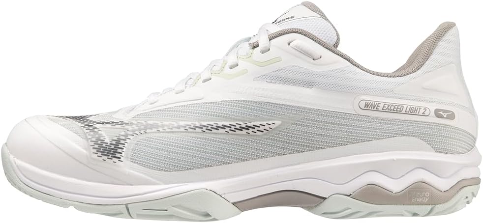 mizuno wave lightning neo 2