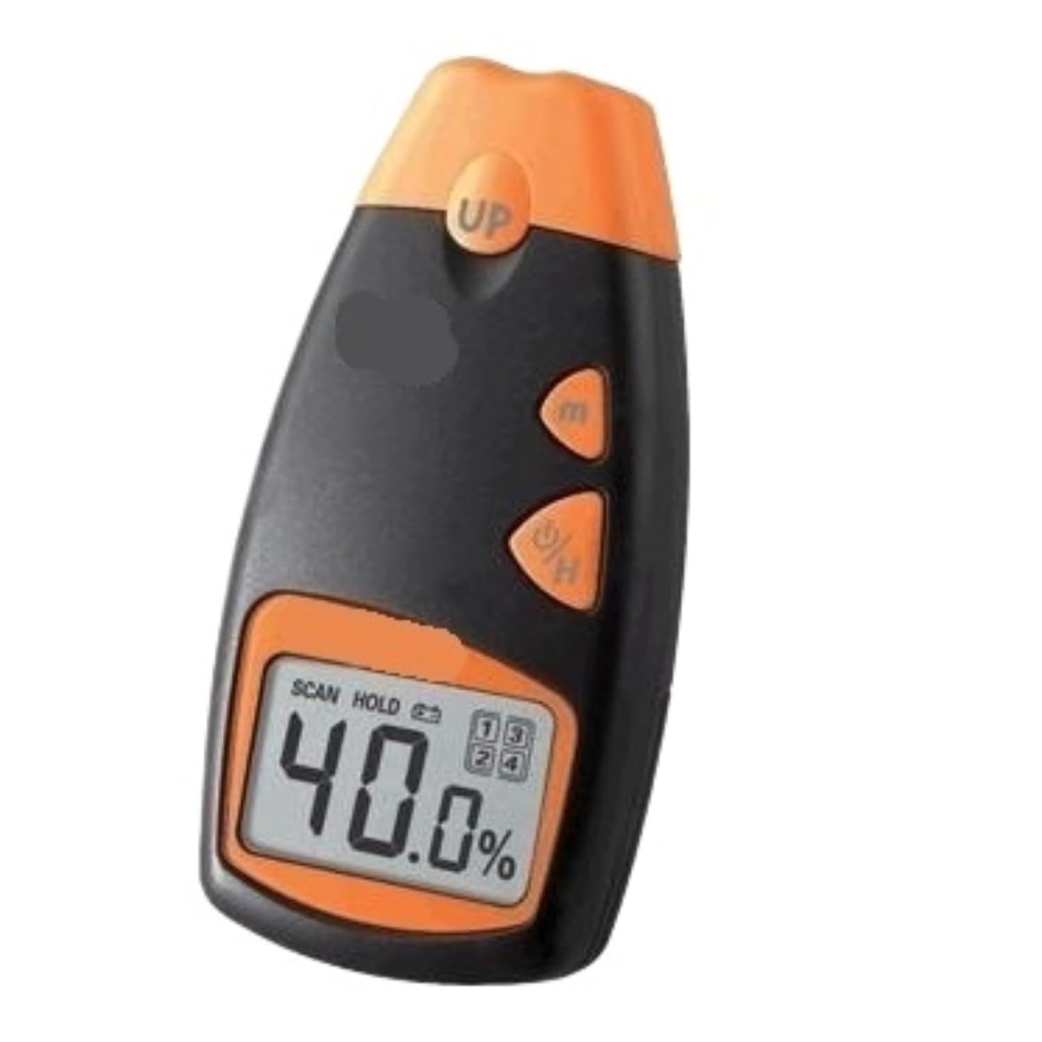 Nao先生浄化CD YOBOU LABO JAPAN 浄化CDNao先生AWAKENING YOBOU