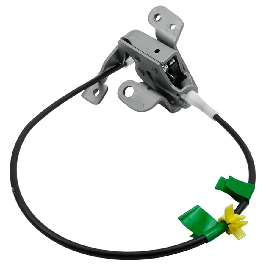 やま No.472 71P9nVRlDfL._AC_UF350,