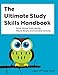 The Ultimate Study Skills Handbook (Open Up Study Skills)