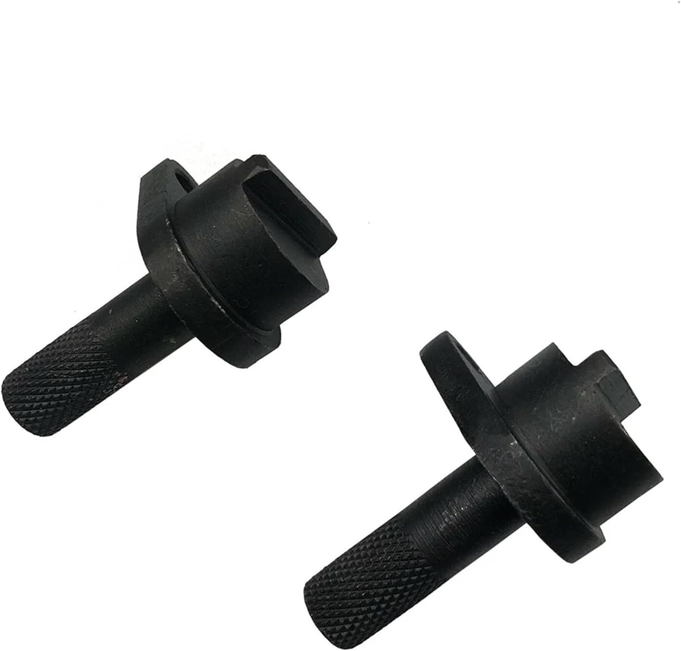 Engine Setting Locking Timing Tool Kit Compatible With Vw Polo Fox Compatible With Seat Ibiza 1.2 6v 12v