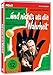 Produktbild und nichts als die Wahrheit / Dramatischer Krimi aus den 50er Jahren mit herausragender Besetzung, basierend auf Ricarda Huchs Der Fall Deruga