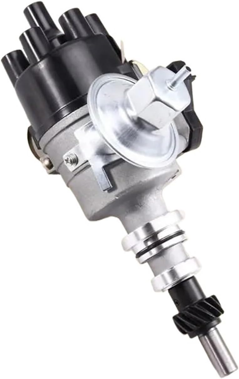 35411805 Distributor
