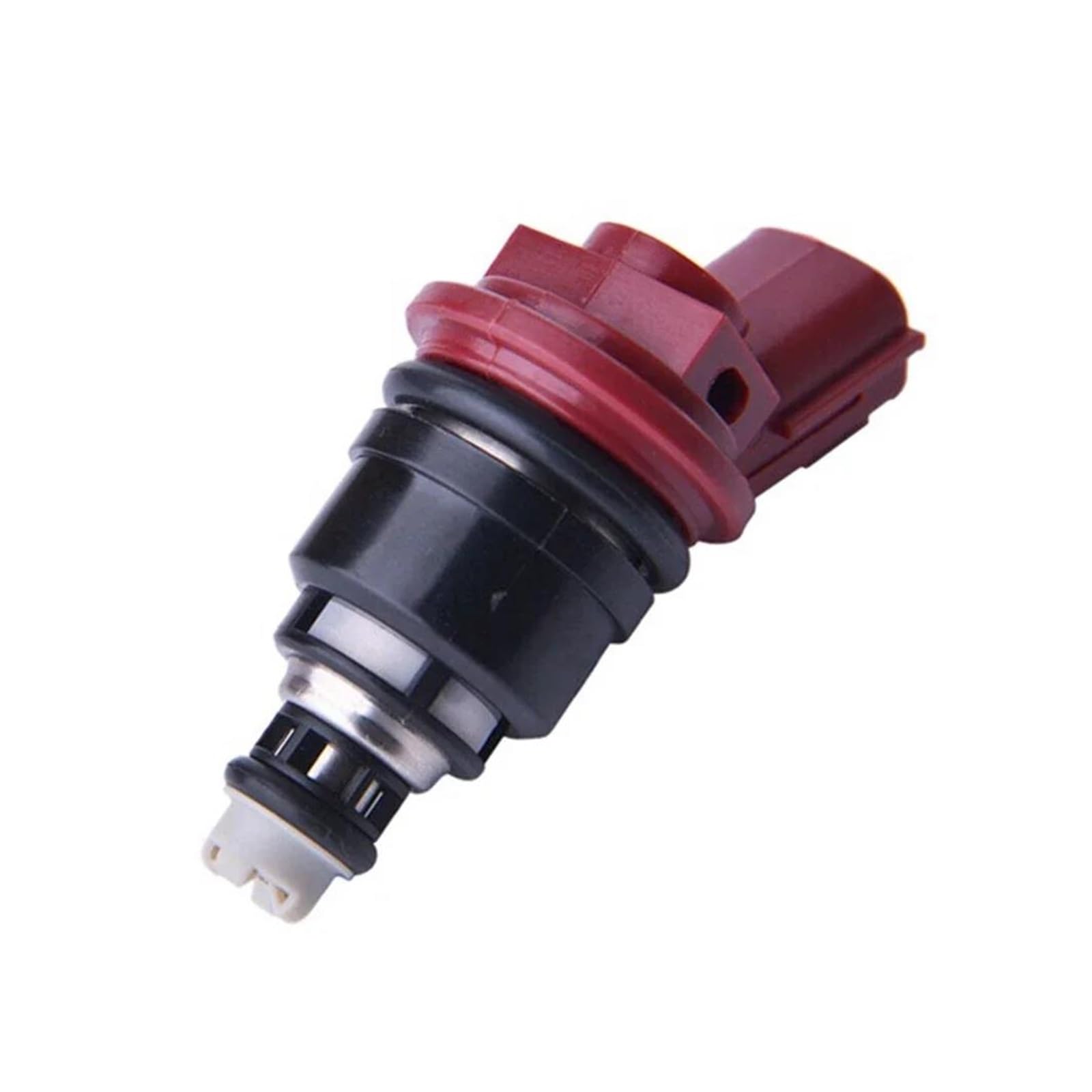 for Nissan for Nismo for Silvia 200Sx S13 S14 S15 SR20DET 16600-RR544 Fuel Injectors CYPMDW(1PCS)