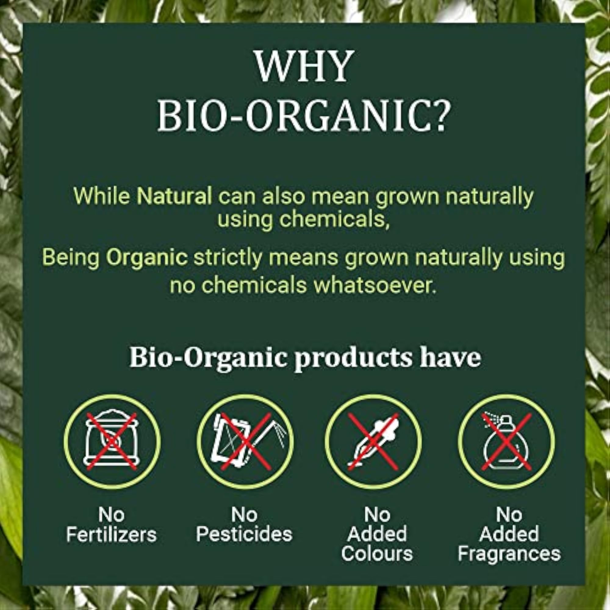 Organic Hibiscus Powder For Hair Care 300g