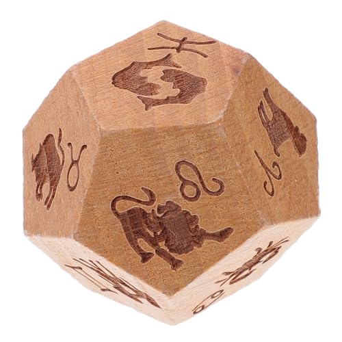 WESIEVYA ؐʑ̐_CX ^bg 肢p_CX p[eB[ Q[p