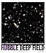 Hubble Deep Field: How a Photo Revolutionized Our Understanding of the Universe (Captured Science History)