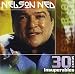 30 Exitos Insuperables [2 CD]
