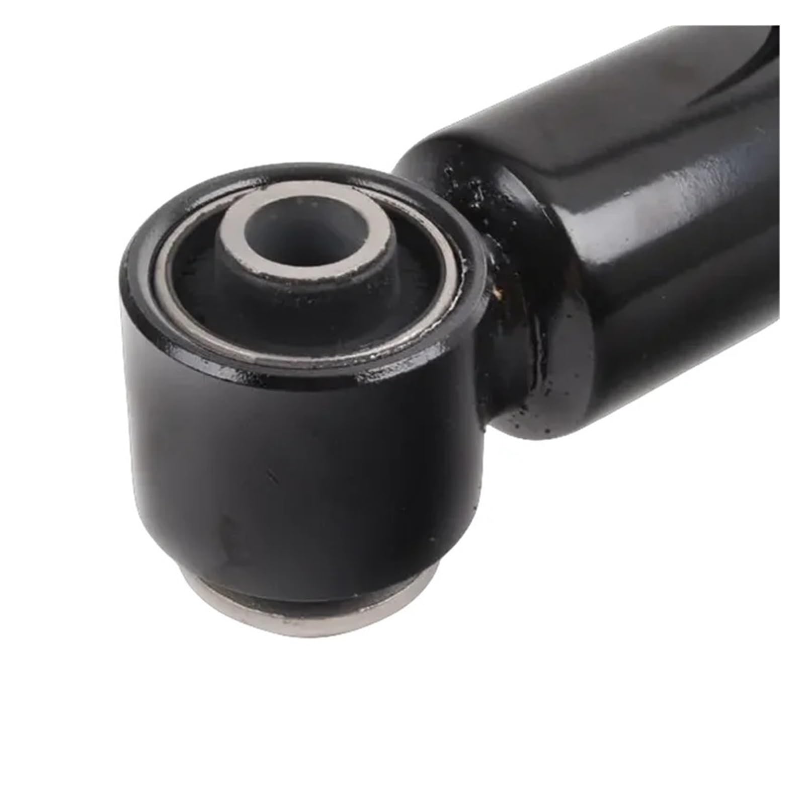 33526853966 Ammortizzatore posteriore, for MINI, for R55 R56 R57 R58 R59, ONE COOPER S JCW CLUBMAN COUNTRYMAN COUPE Roadster Tampone in gomma per sospensione