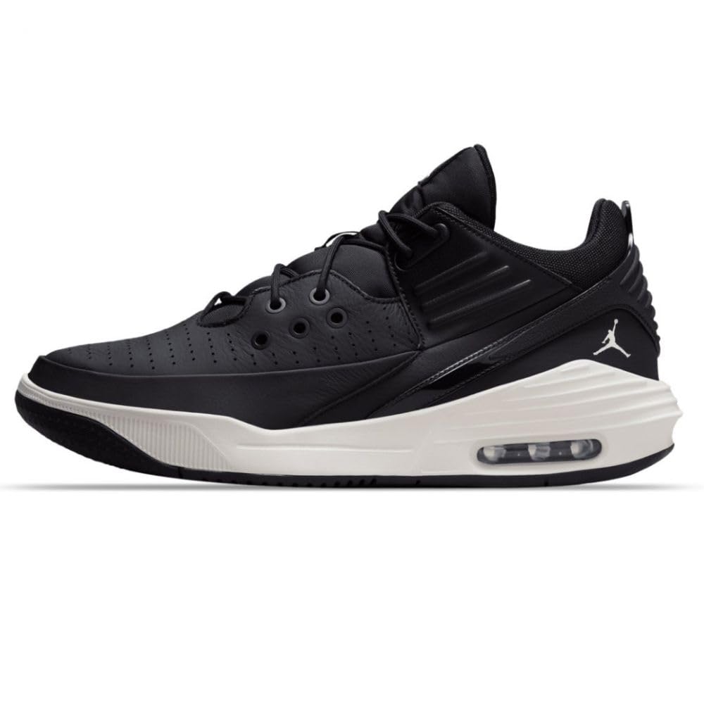 NikeMen Running Shoes