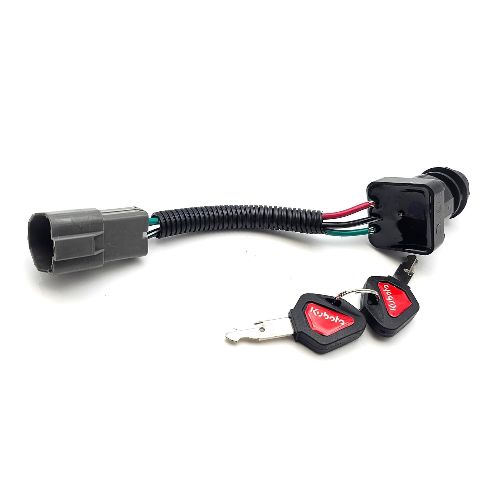 ブ－ツキーパー 329648X Chelsea Dash Valve Shifter