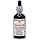 60 ml (Pack of 1)