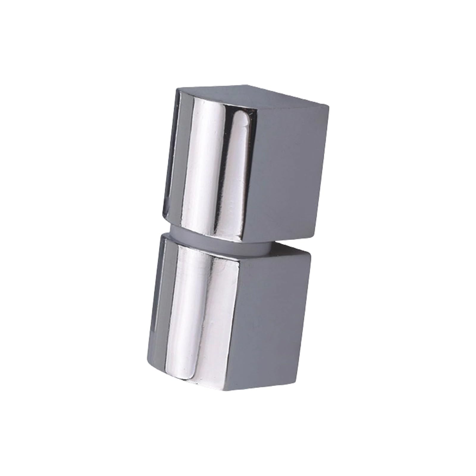 Apglsxy A Industrial Machinery Equipment Box Door Hinge Power Control Electric Cabinet Distribution Networks Iron Case Instrument Hardware Networks Iron Case Instrument Hardware