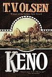 Keno