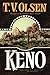 Keno