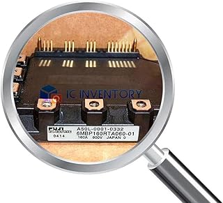 1PCS New in Box 6MBP160RTA060-01 6MBP160RTA06001