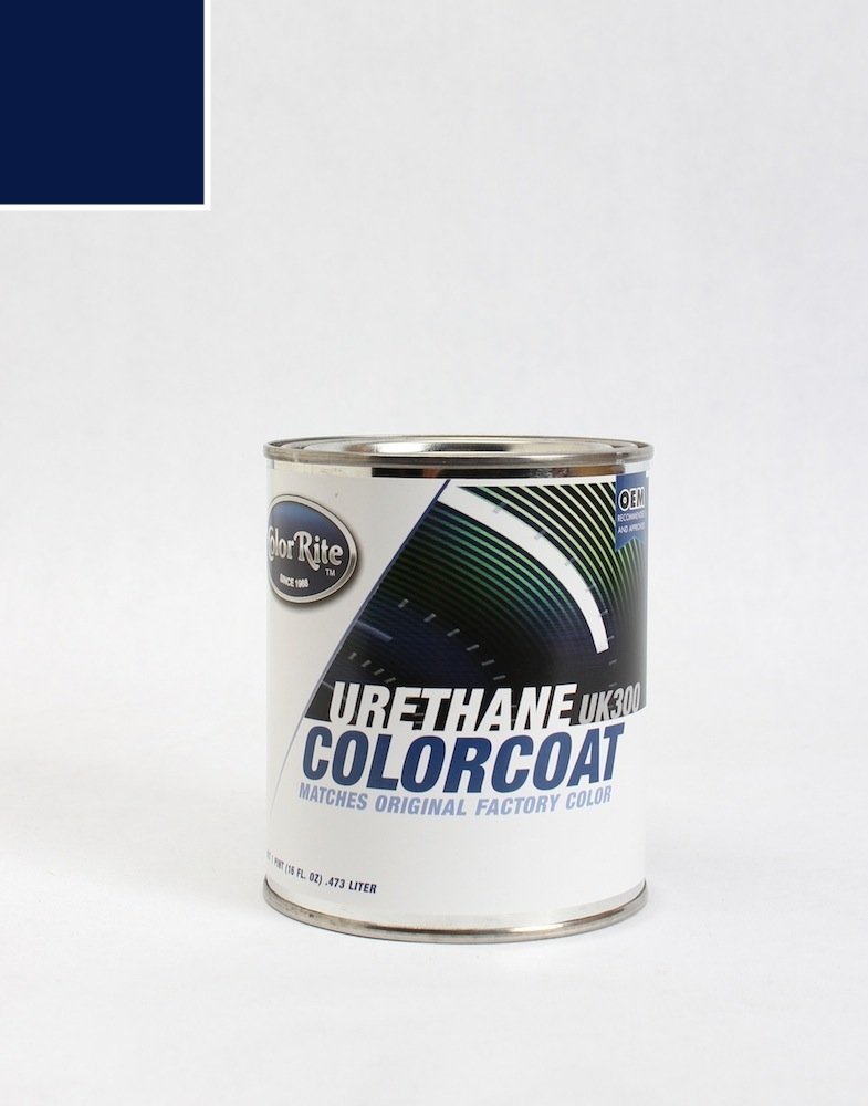 ボンジョルノブルーロゴ Murat white 34センチオーバルプラター Amazon.com: ColorRite Pint for Chevrolet Impala Automotive Touch