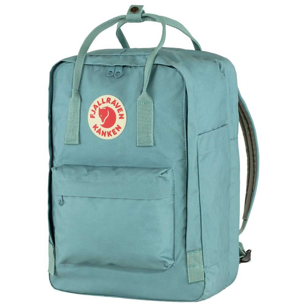 FjäLlräVen KåNken Laptop 15´´ Backpack One Size-image