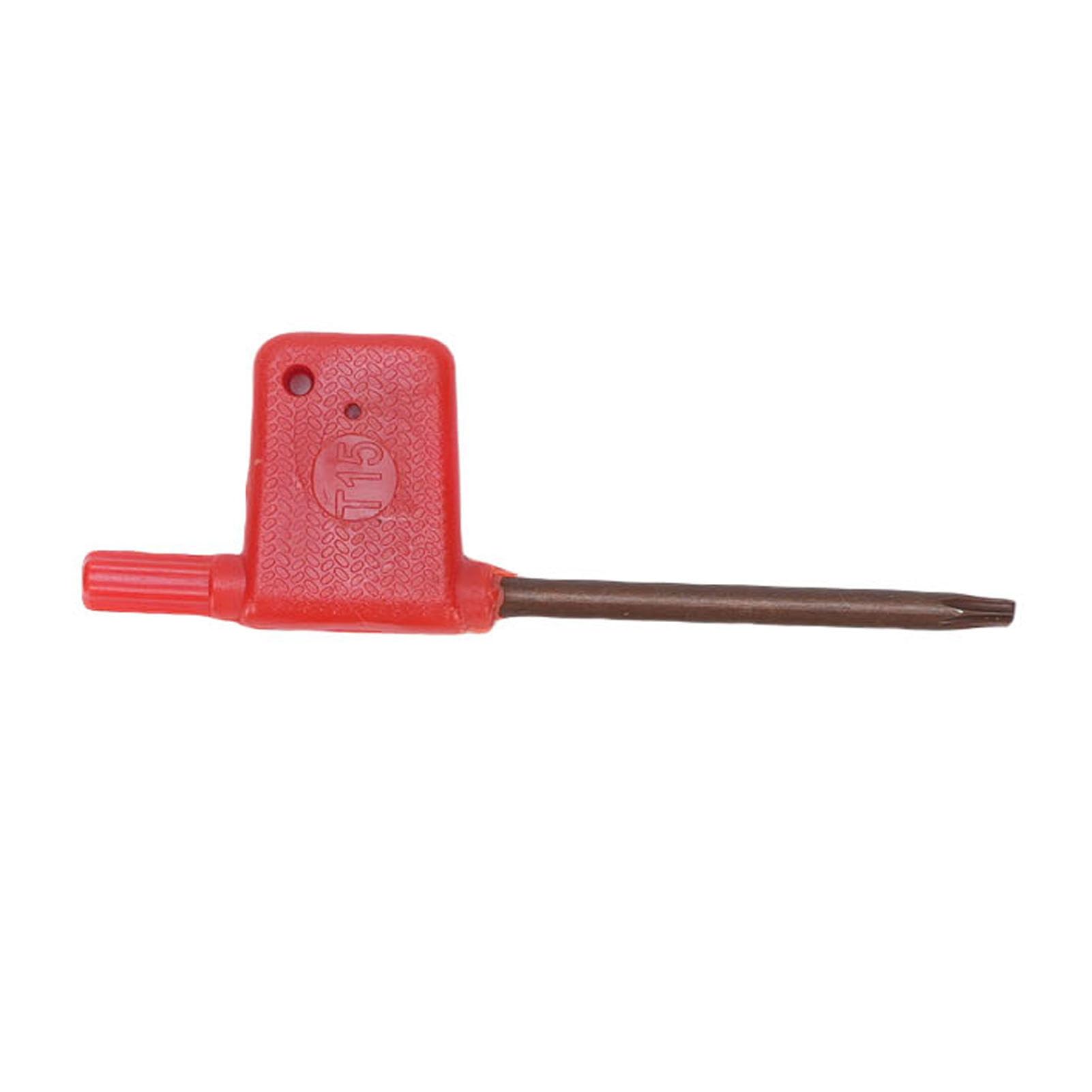 Generic 400R 50 22 Set di Frese con Inserti in Metallo Duro, Supporto MT3-FMB22, Fresa per Spianatura Indicizzabile Ad Alta velocità, per Macchine Utensili CNC, Alesatrici, Piccole Macchine Utensili
