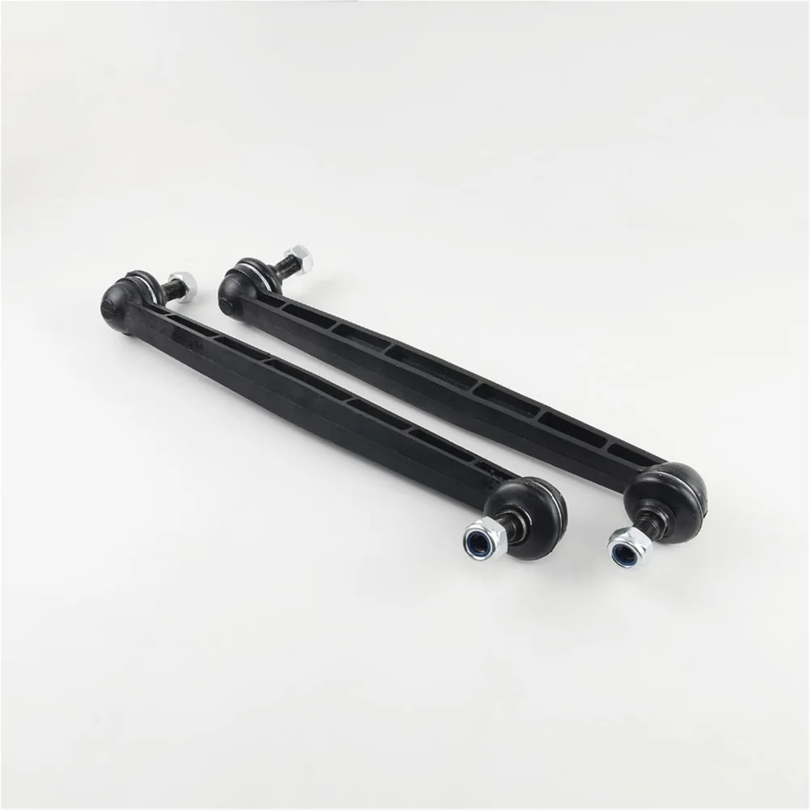 Przednie stabilizator łączniki Stabilizator przedni stabilizator drążek stabilizatora para pasuje do Opla VAUXHALL ASTRA G/MK4 i H/MK5 MK6 ZAFIRA A,B MK1,2