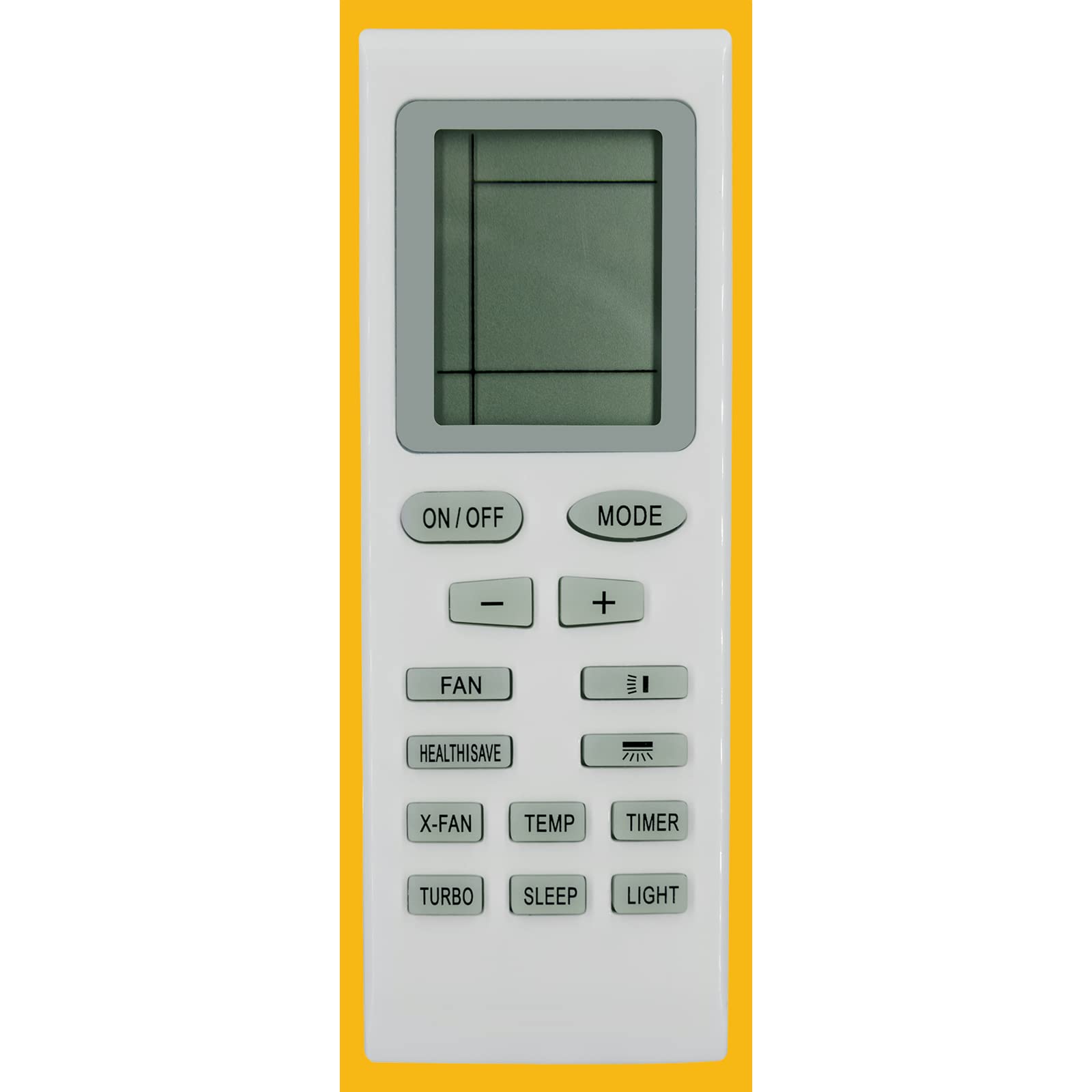 690261_2