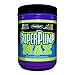 Produktbild Gaspari Nutrition Super Pump MAX - Sour Apple, 1er Pack (1 x 640 g)