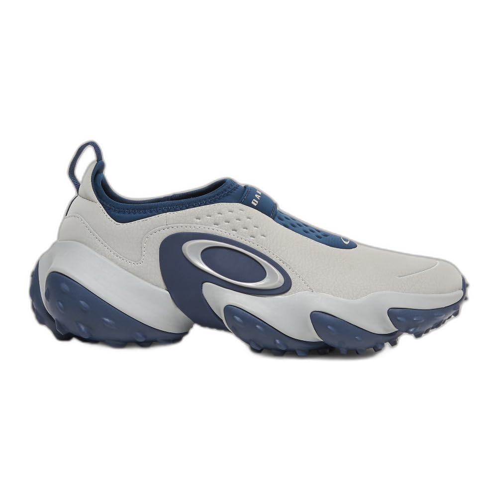 Men's Edge Icon Sneaker