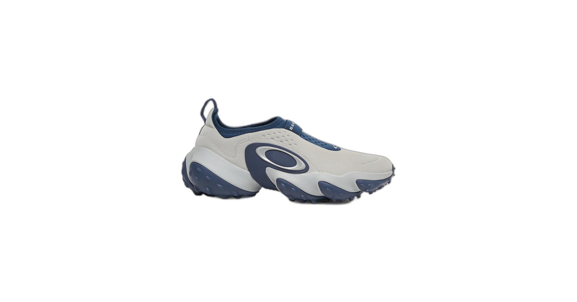 箱付きOakleyOAKLEY EDGE ICON Oakley Edge Icon | Sneakers | AFEW STORE