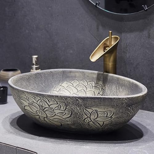 Z~bNN[N[VNi֌tjABe[WJE^[gbvʑiE␅ΉjAoX[gCł̎gpɍœKAX^C7,Style 7