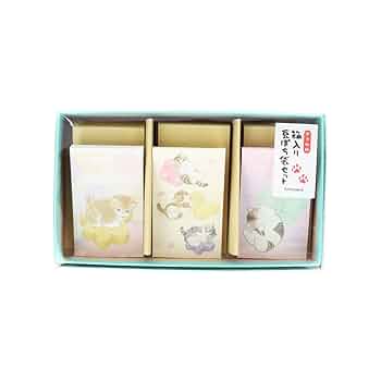 のほほん様リクエスト43枚セット BOL限定】こげどんぼ* 画集「CHOCOLA Selection 2023」ぴよこ