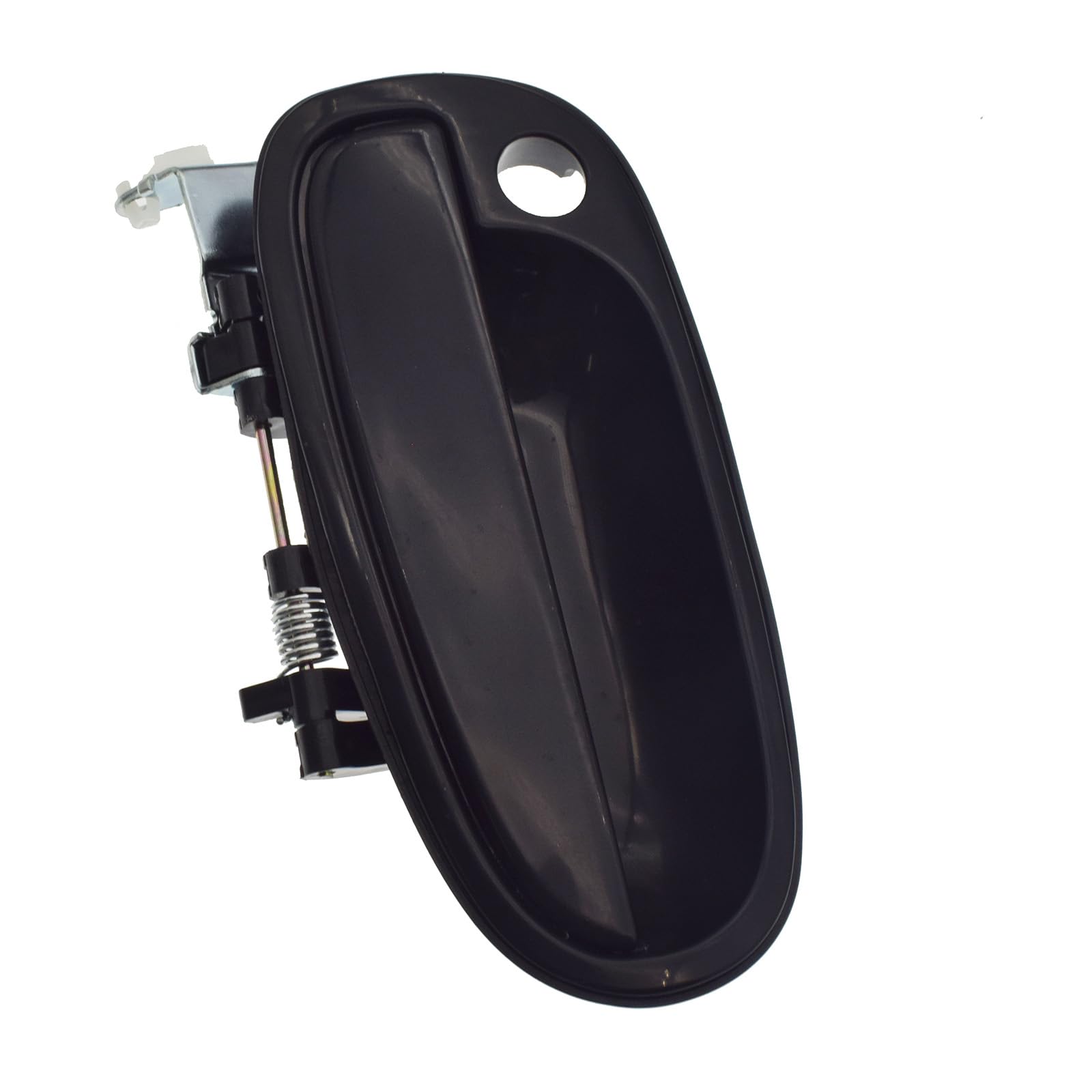 Amazon.com: Front Left Exterior Door Handle 82650-17000 for