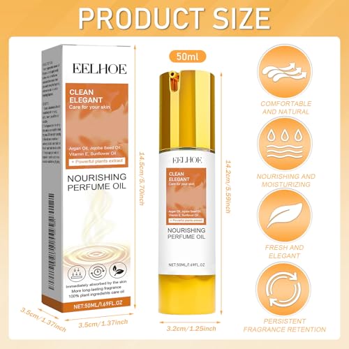 lista perfumes sensu equivalencias lista perfumes sensu equivalencias