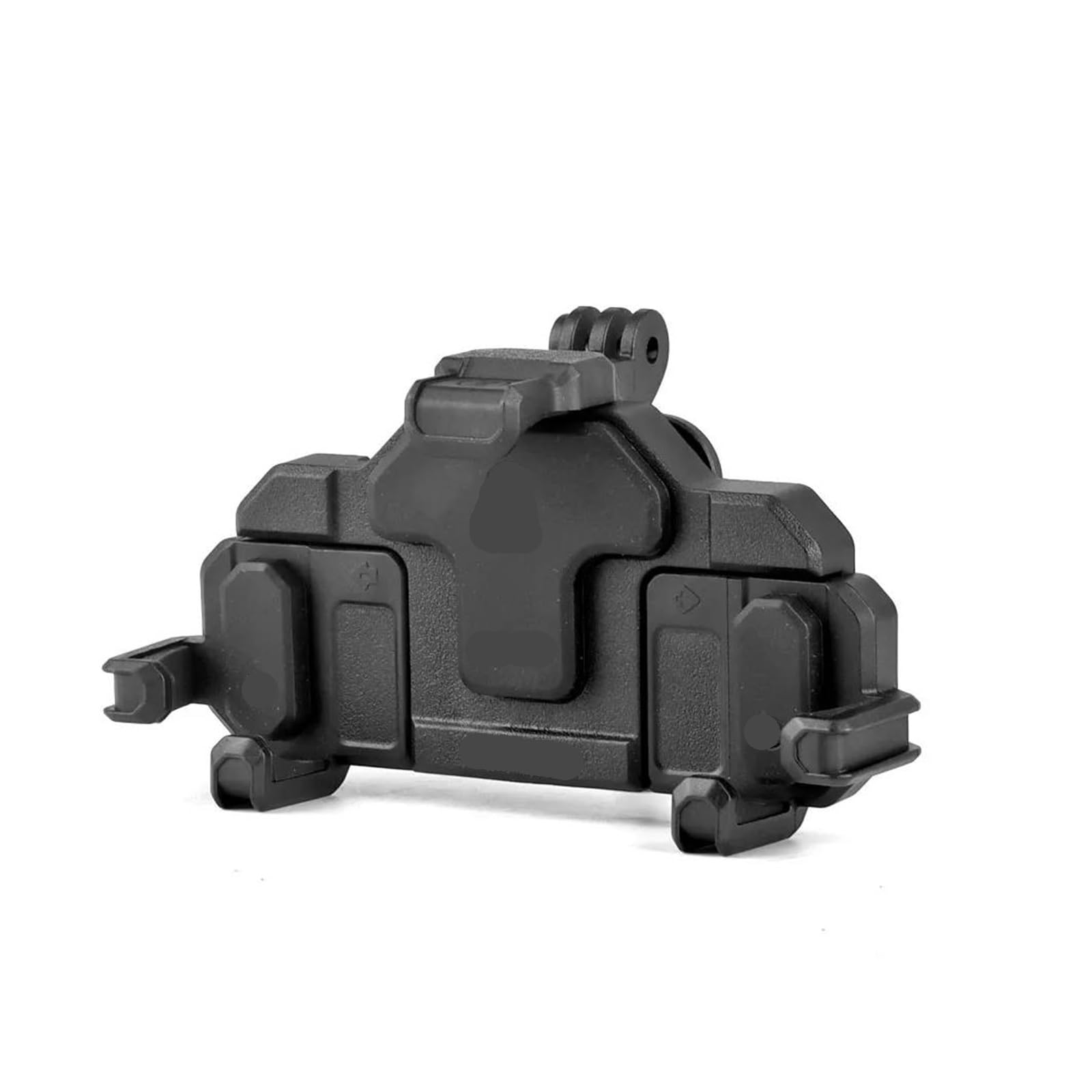 Supporto Per Cellulare Da Moto Per SU&ZUKI V-Str&om 800DE & 2023, Per Navigatore GPS Con Attacco 9 Mm A 16